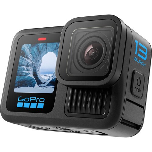 GoPro-Hero13-Black -03
